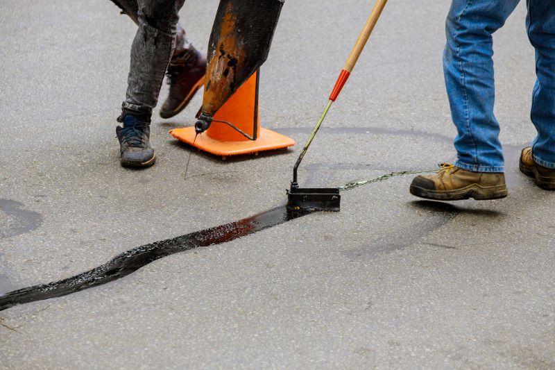 Denver, CO