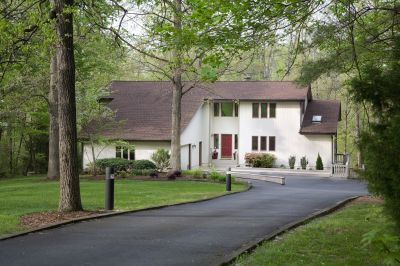 Asphalt Driveway Resurfacing in Fort Collins, CO